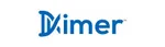 Dimer UV