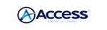 Access Medical
