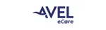 Avel eCare
