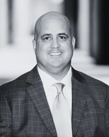 Craig T. Ingram, Co-founder and Chief Commercialization & Strategy Advisor at Int'l Commercialization Growth Partners