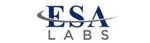 ESA Lab