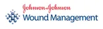 Johnson & Johnson Wound Management