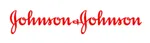 Johnson & Johnson