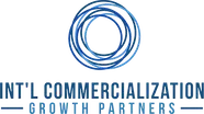 Int'l Commercialization Growth Partners