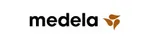 Medela