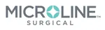 Microline Surgical
