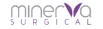 Minerva Surgical