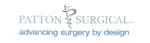 Patton Surgical