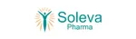 Soleva Pharma