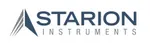 Starion Instruments