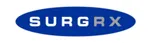 SurgRx