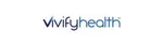 Vivify Health