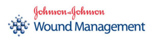 Logo-JJ-Wound