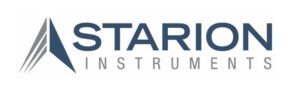 Logo-Starion