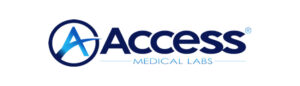 access-medical-logo