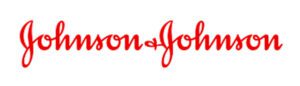 logo-johnsonjohnson