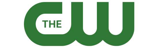 The CW